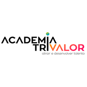 Academia TriValor