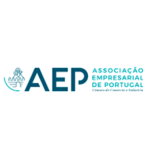 AEP