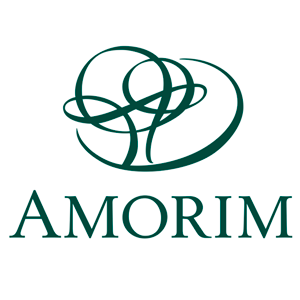 Amorim