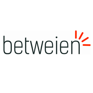 betweien