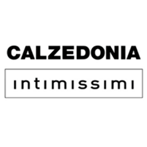 Calzedonia
