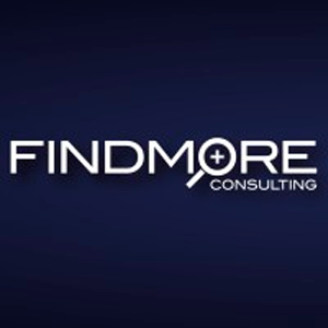 Findmore