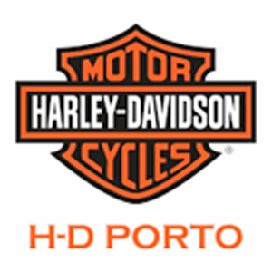 Harley Davidson