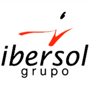 Ibersol
