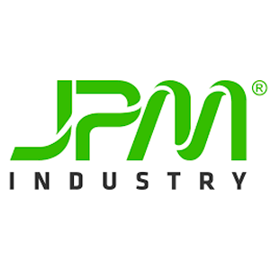 JPM