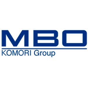 Komori Group