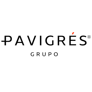 Pavigres