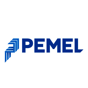Pemel