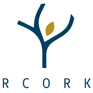 Rcork