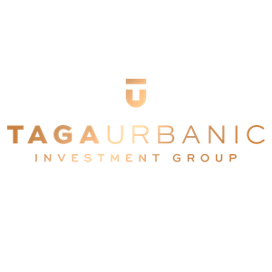Tagaurbanic