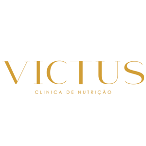 Victus