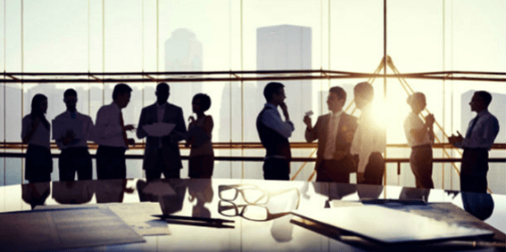 A Excelência da Liderança