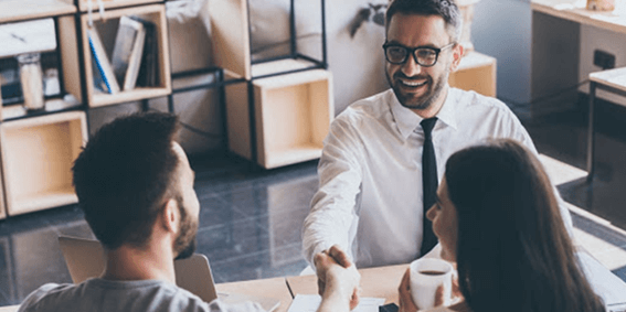 A Importância do Marketing Relacional na vida e nos negócios