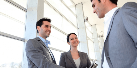 A envolvência emocional das pessoas à marca, é diretamente proporcional ao quão a marca se importa com elas …