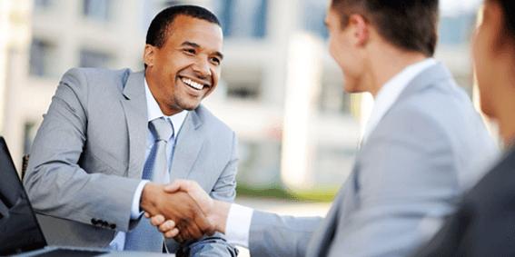 Afinal o cliente é ou não importante?