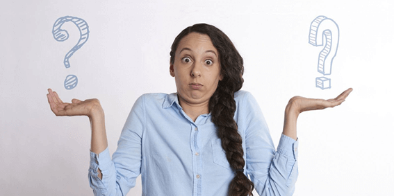 Um bom vendedor vende qualquer coisa?