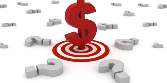 Preço é fator principal para a concretização do negócio?